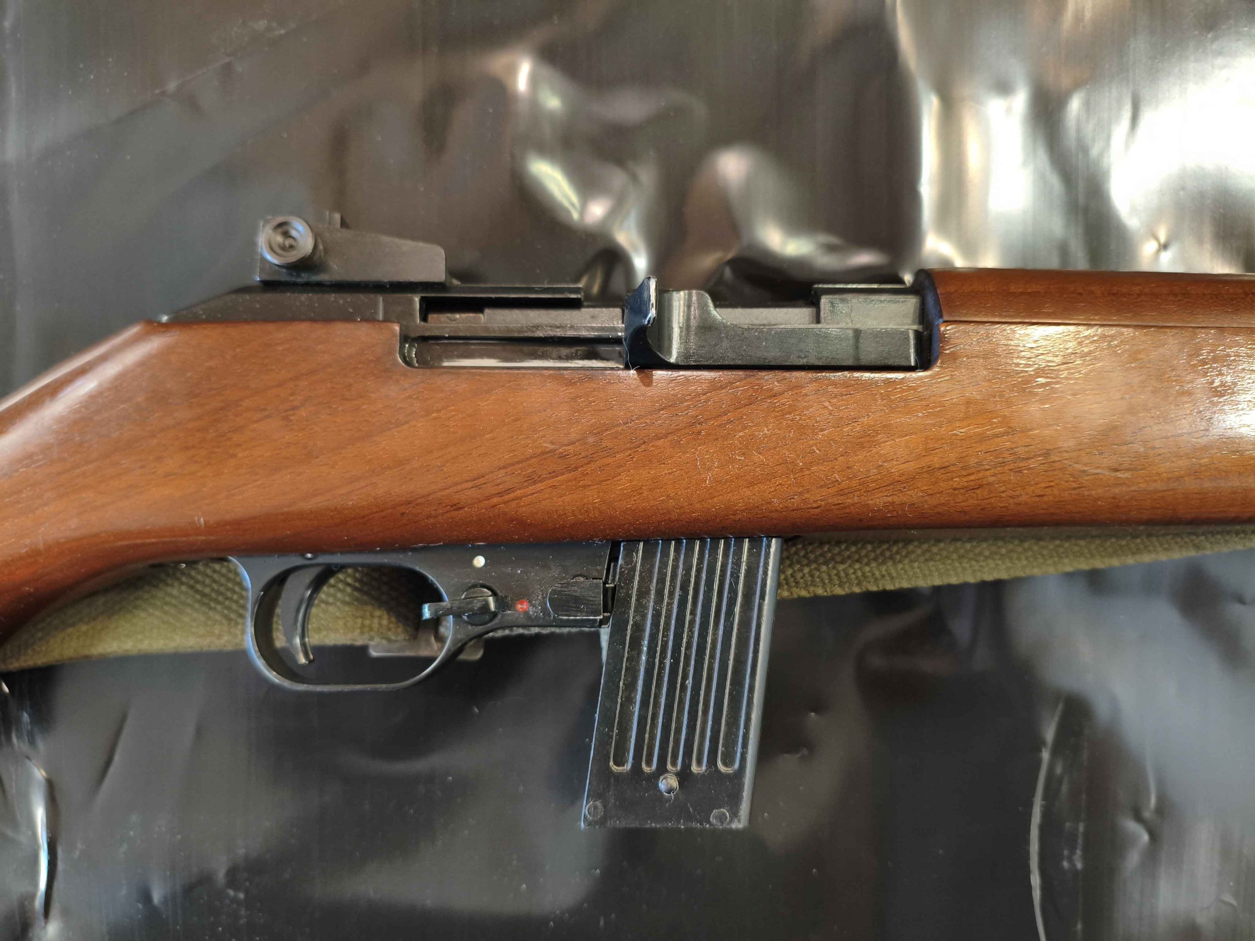 erma 67