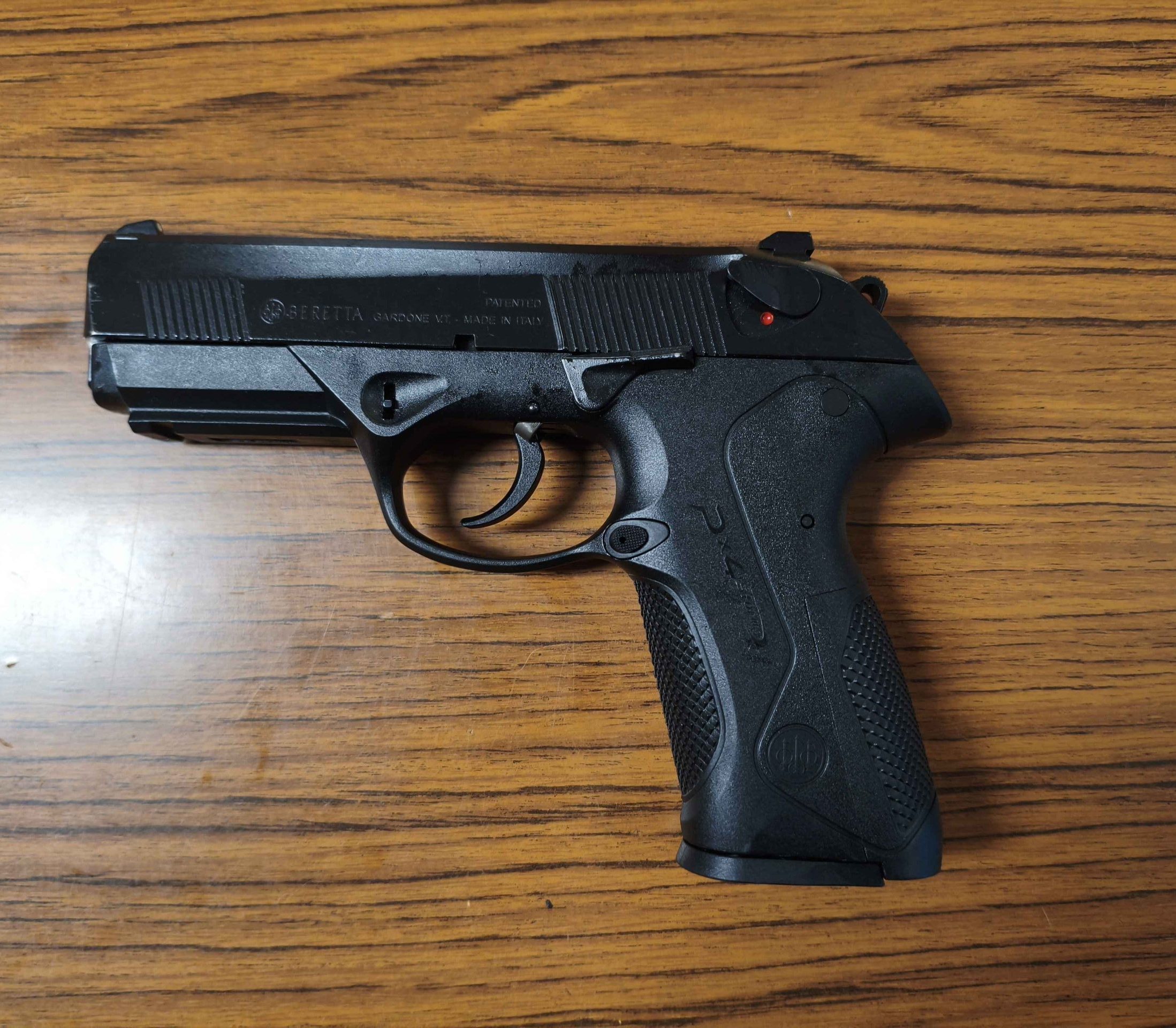 px4 1