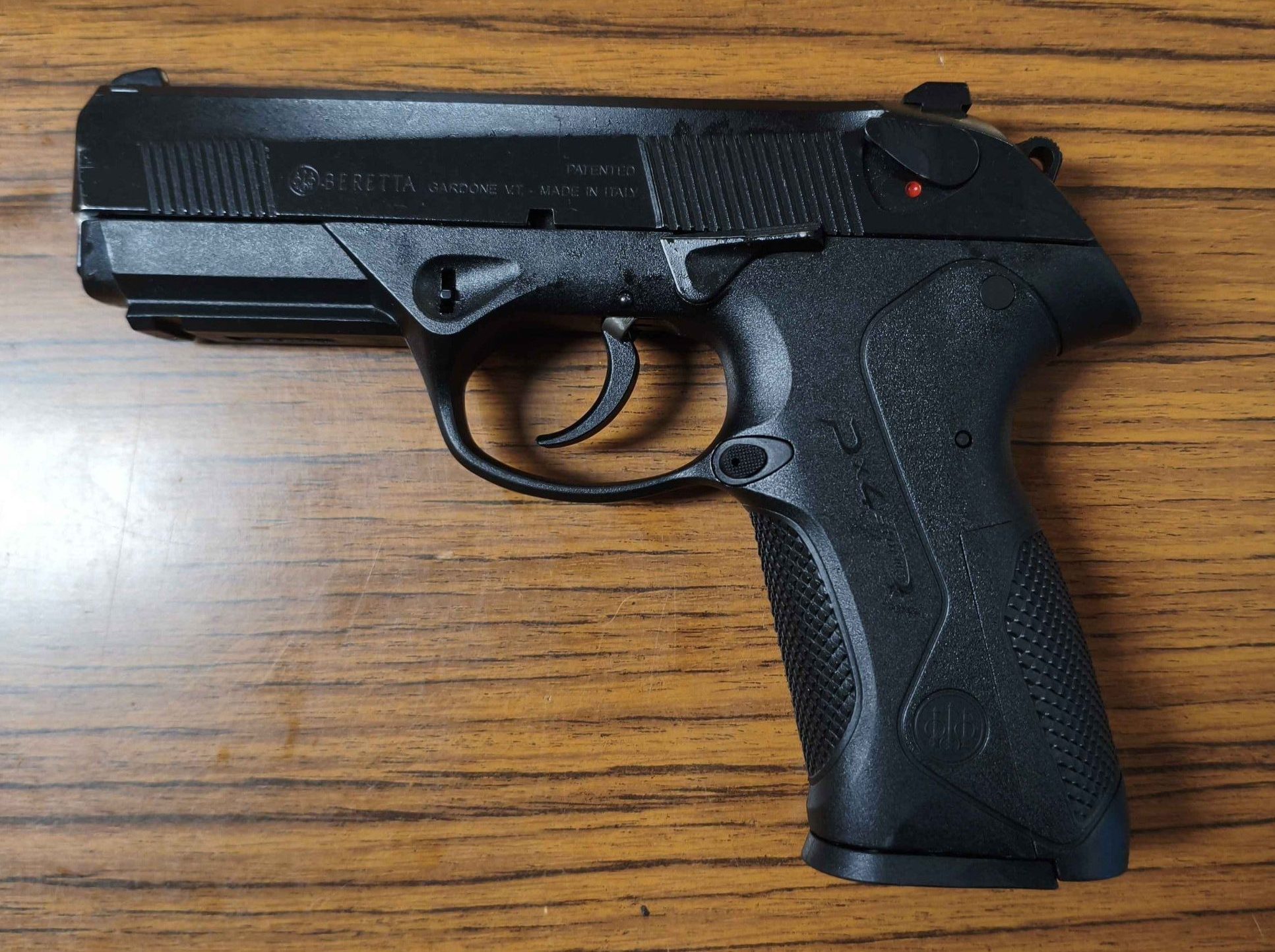 px4 1