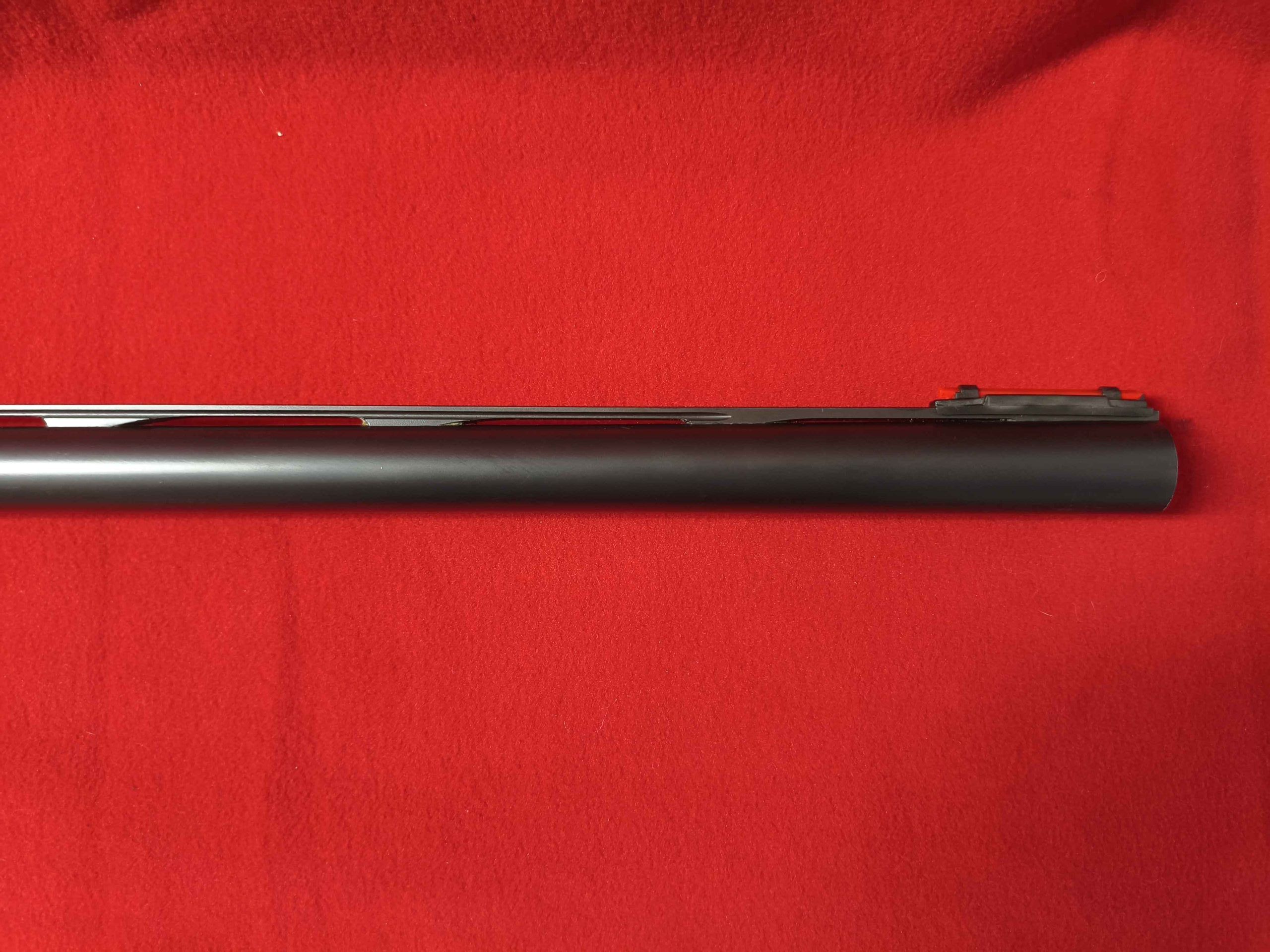 IMG_20260812_105150