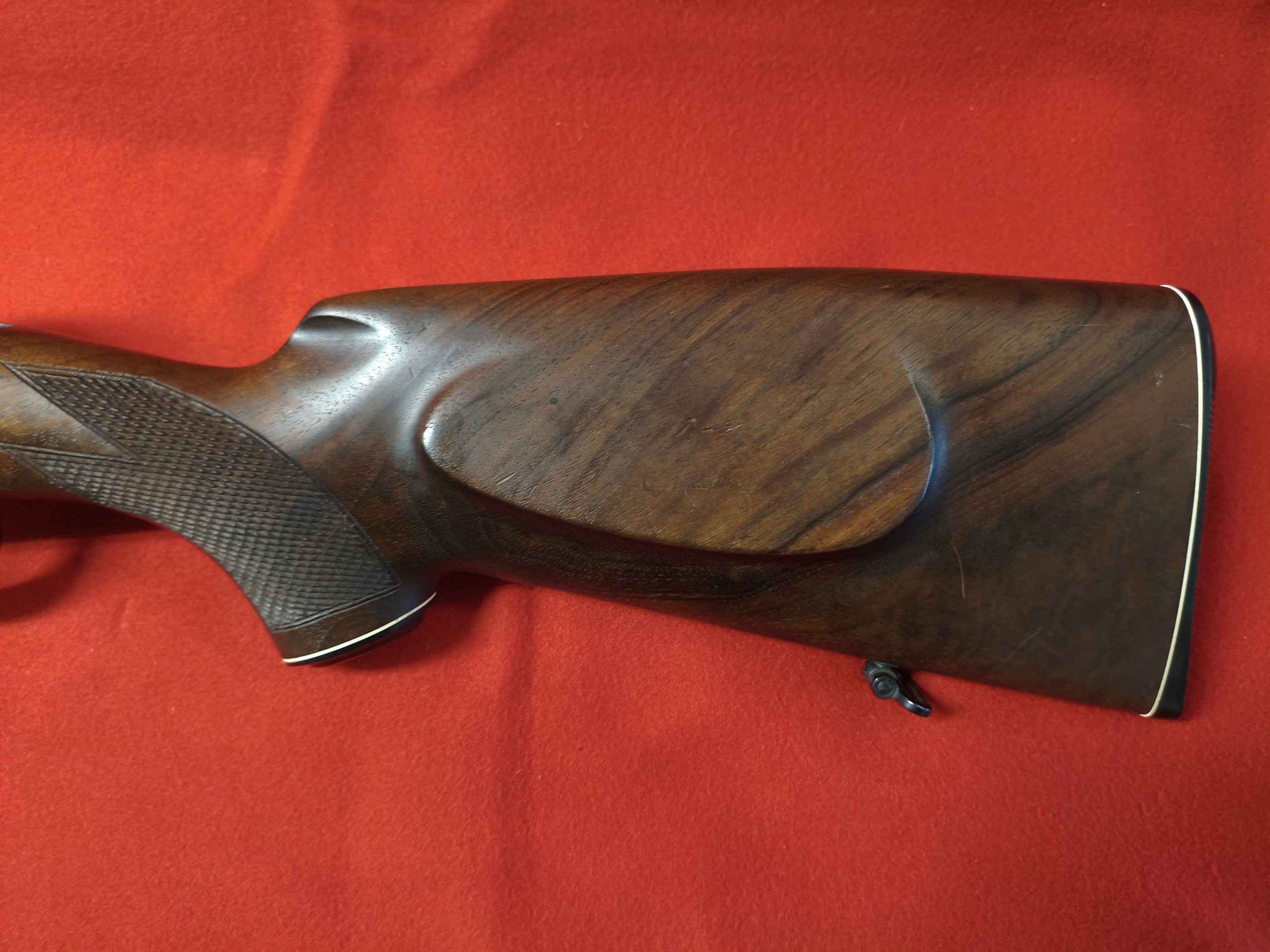 mauser 3