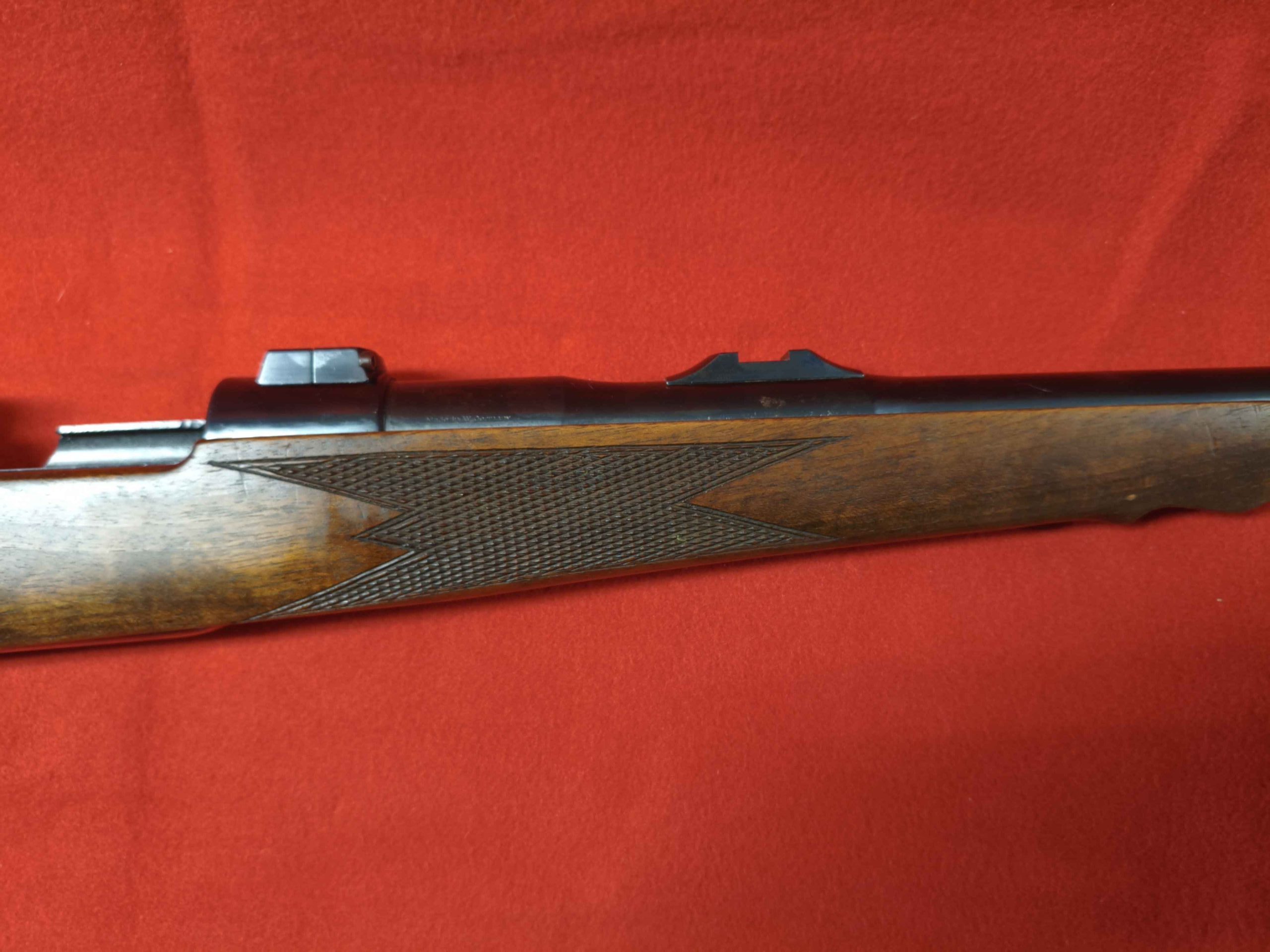 mauser10