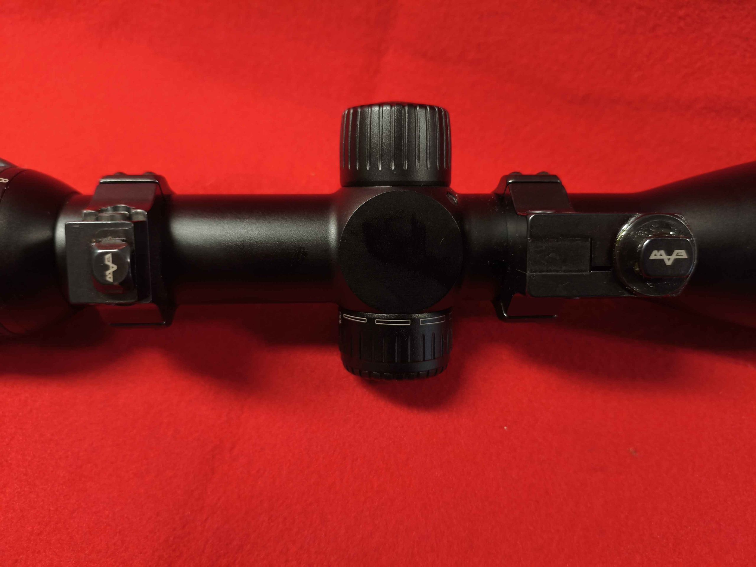 mauser15