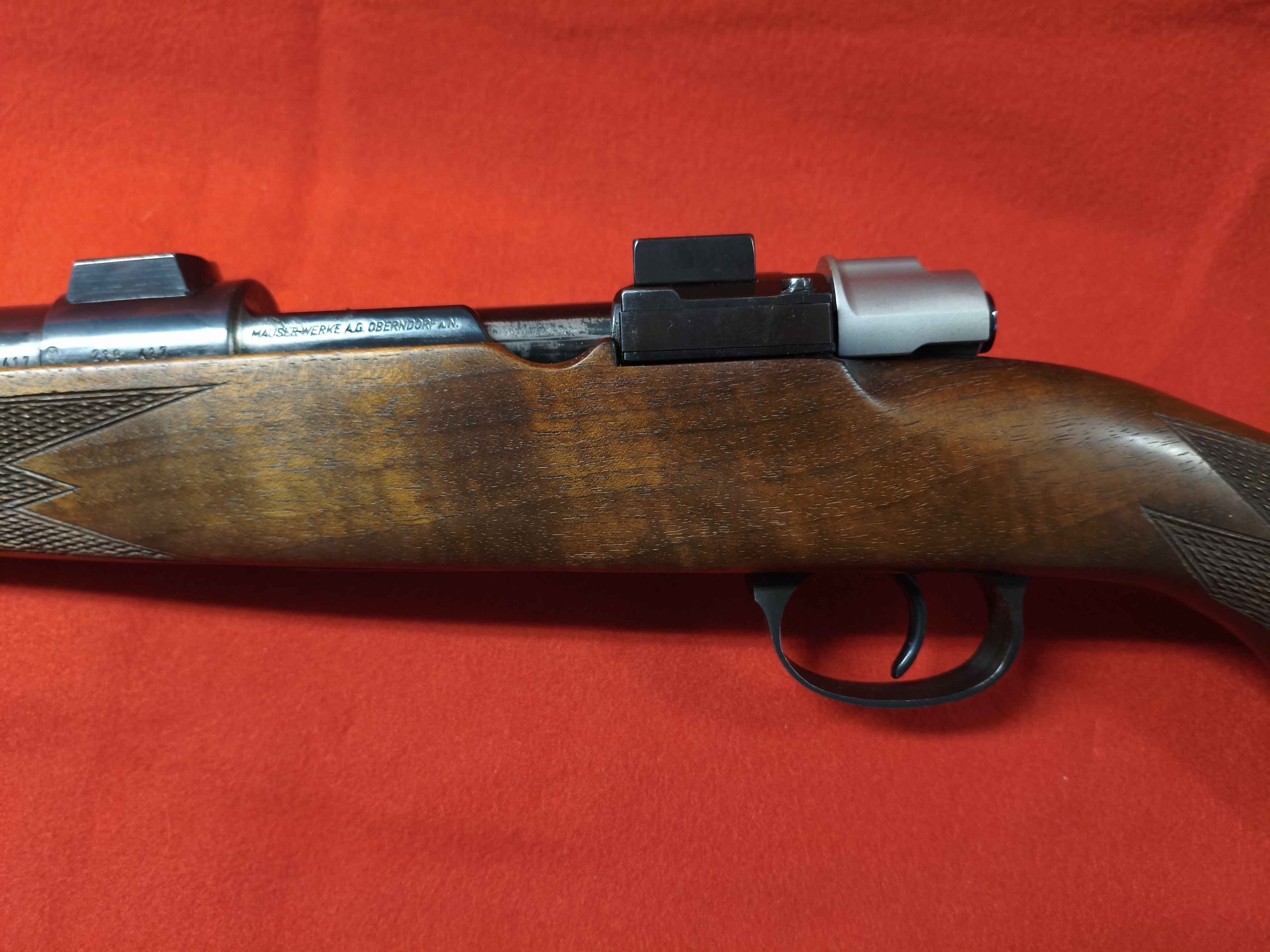 mauser4