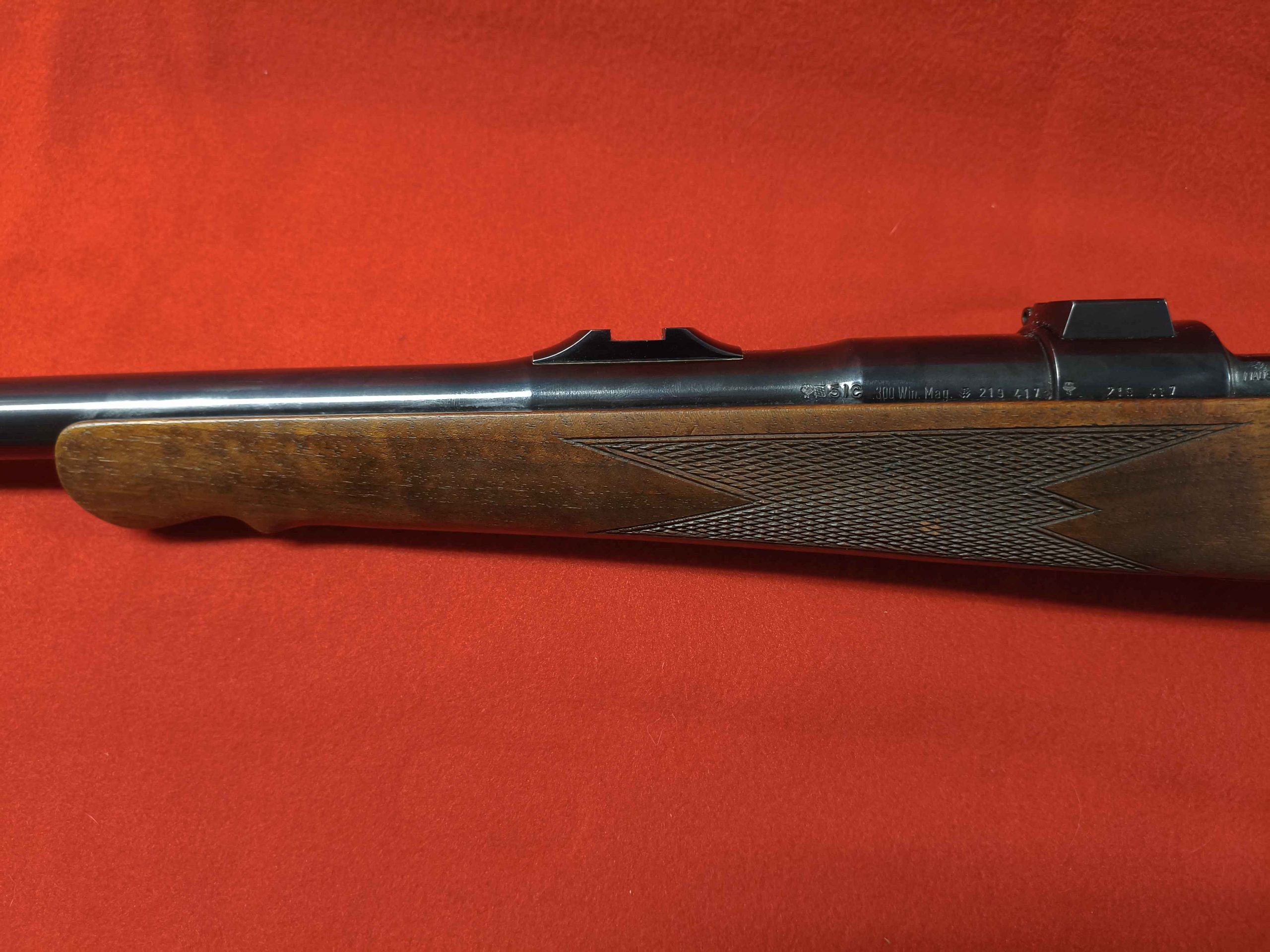 mauser5