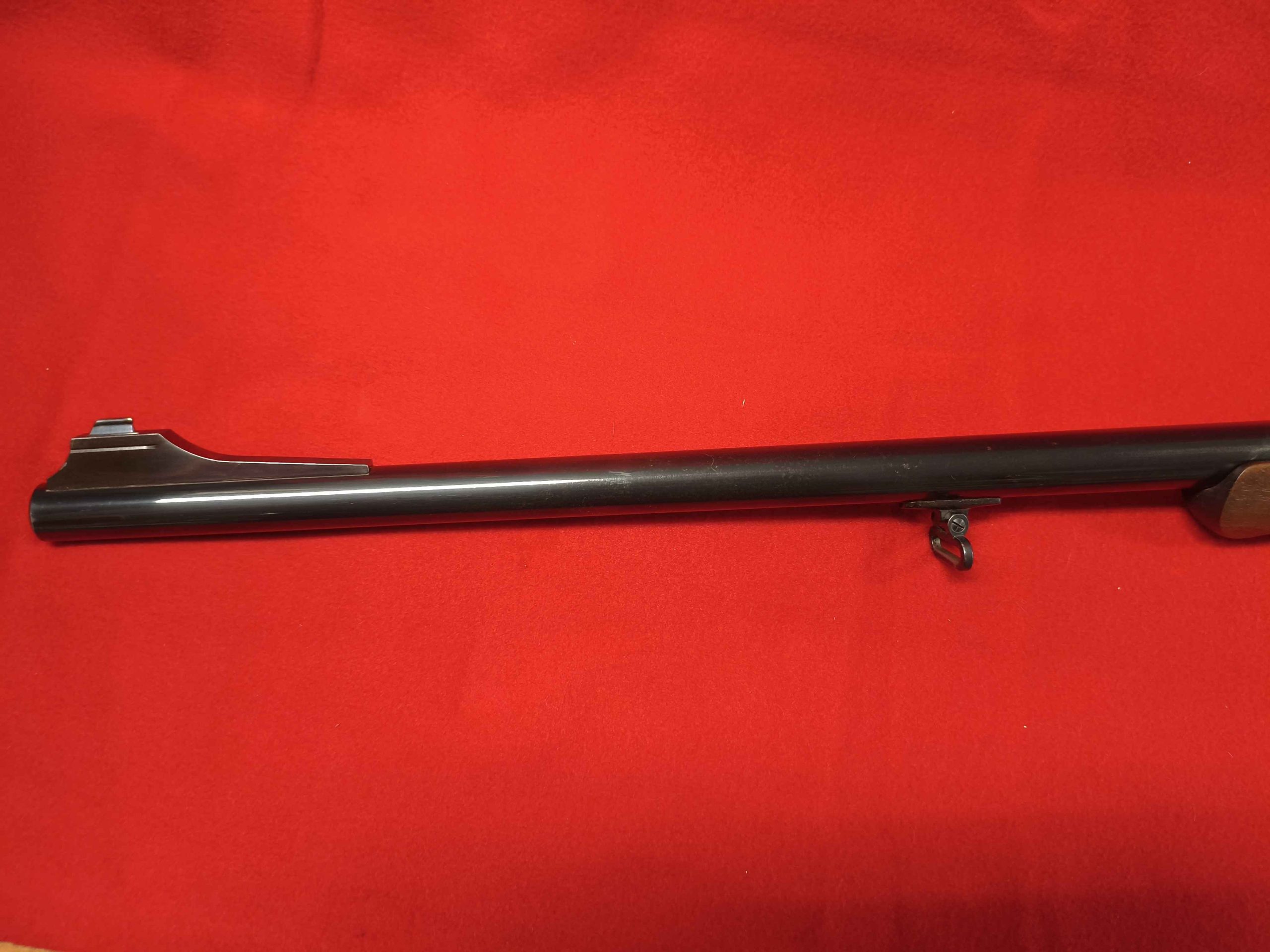 mauser6