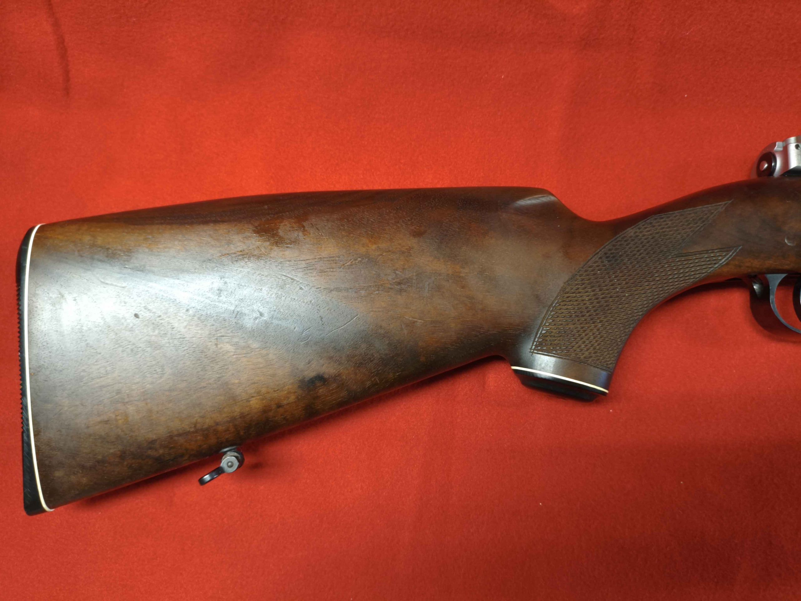 mauser7