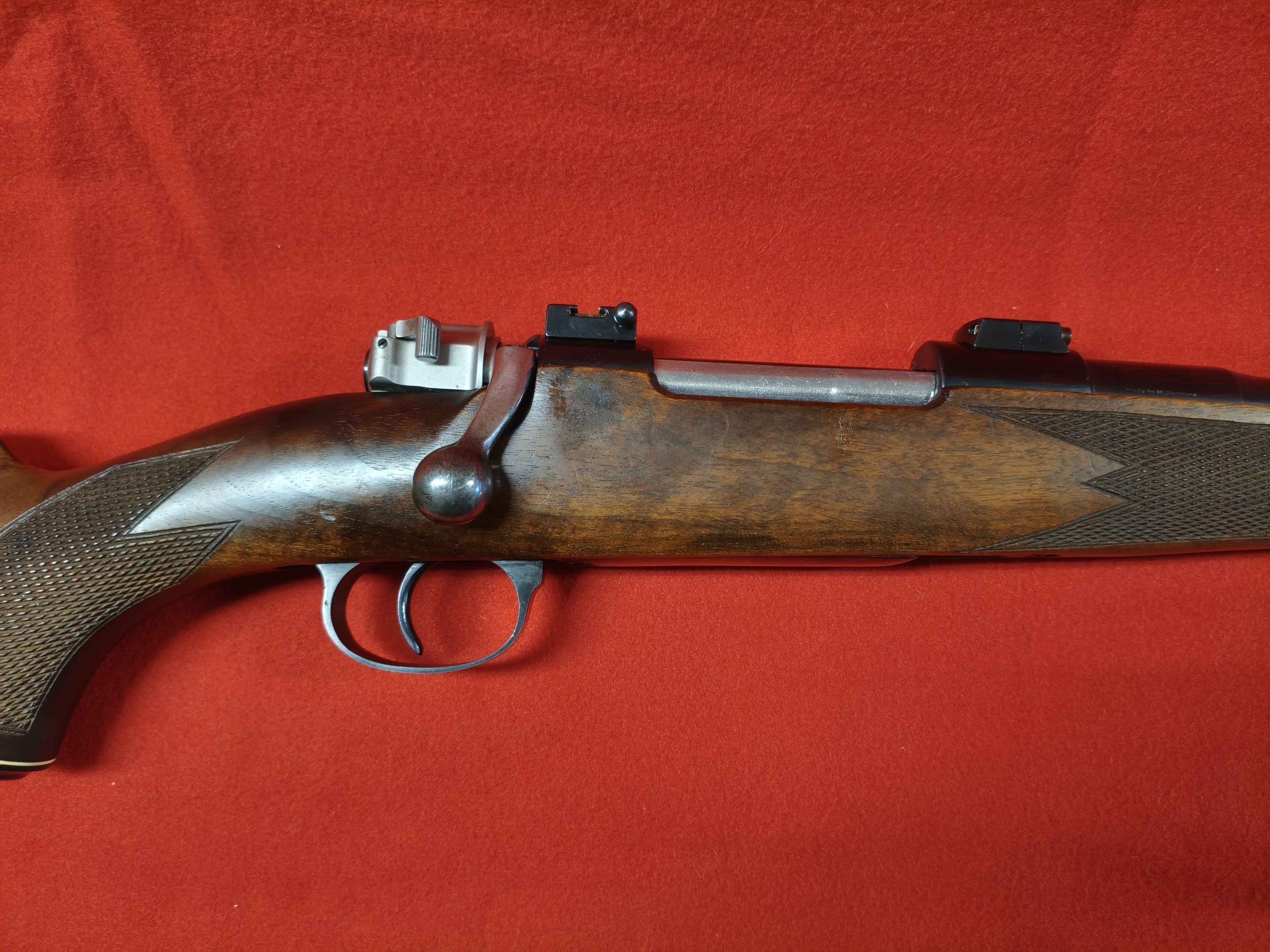 mauser8