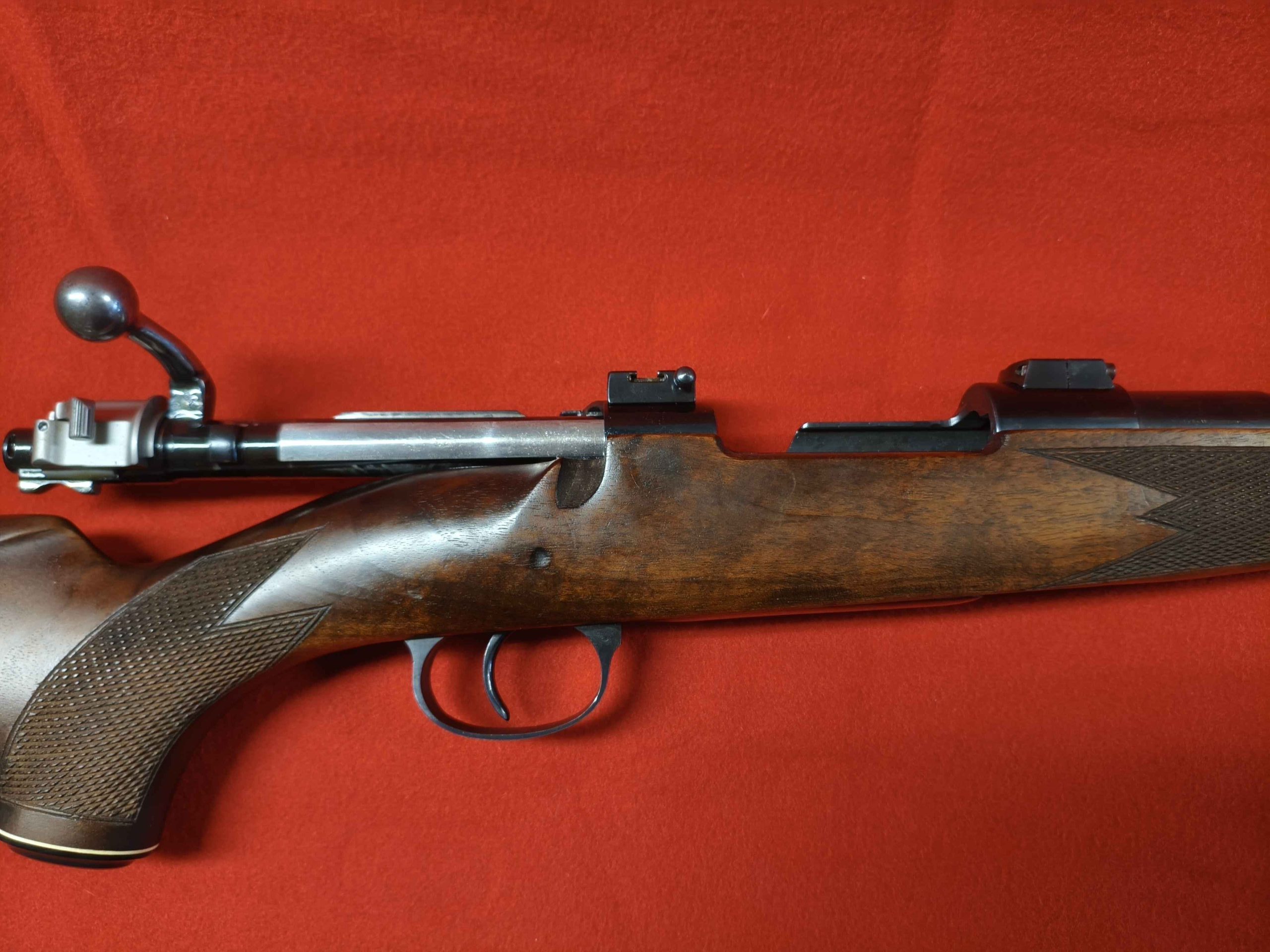 mauser9