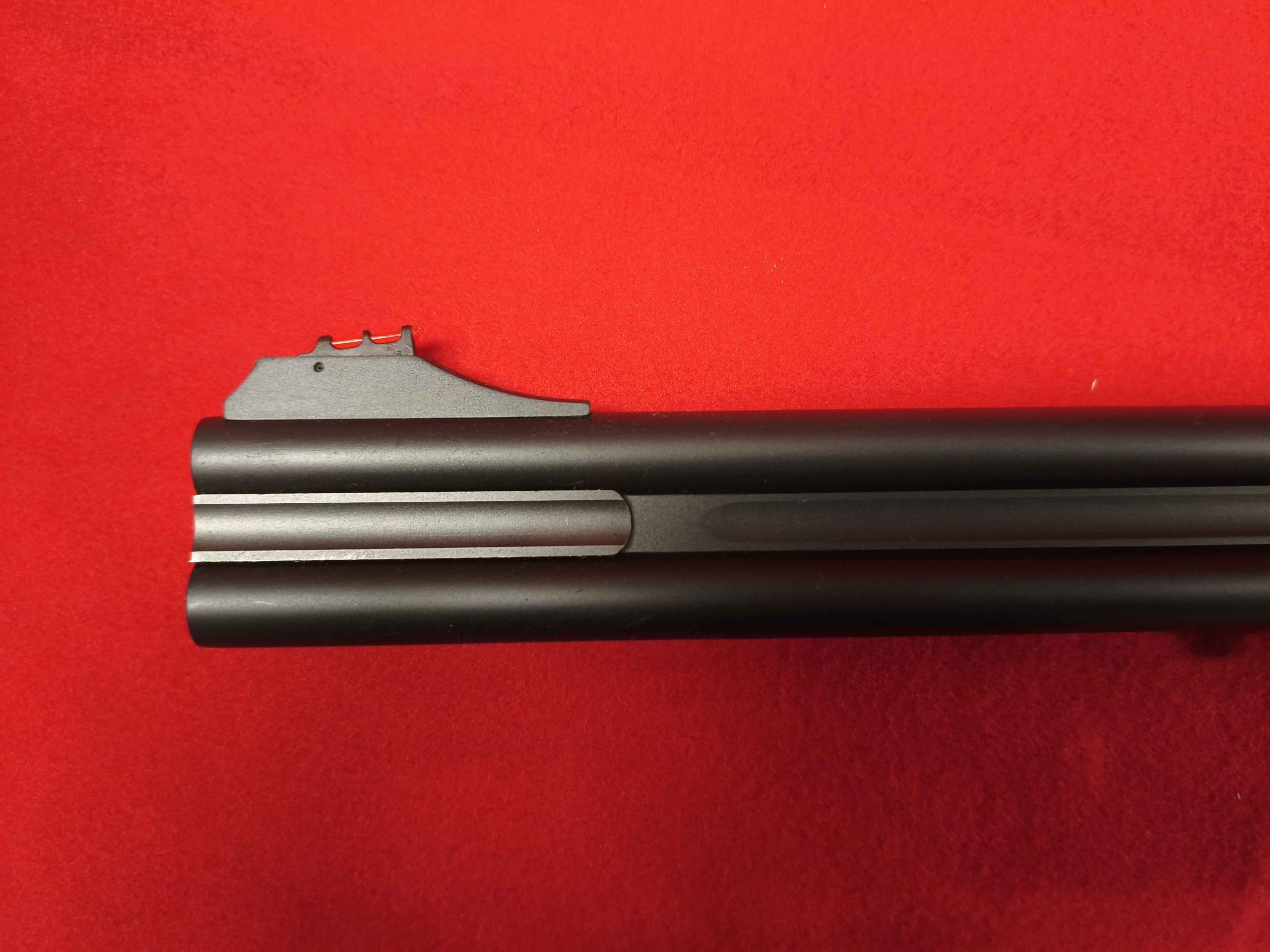 vc 4