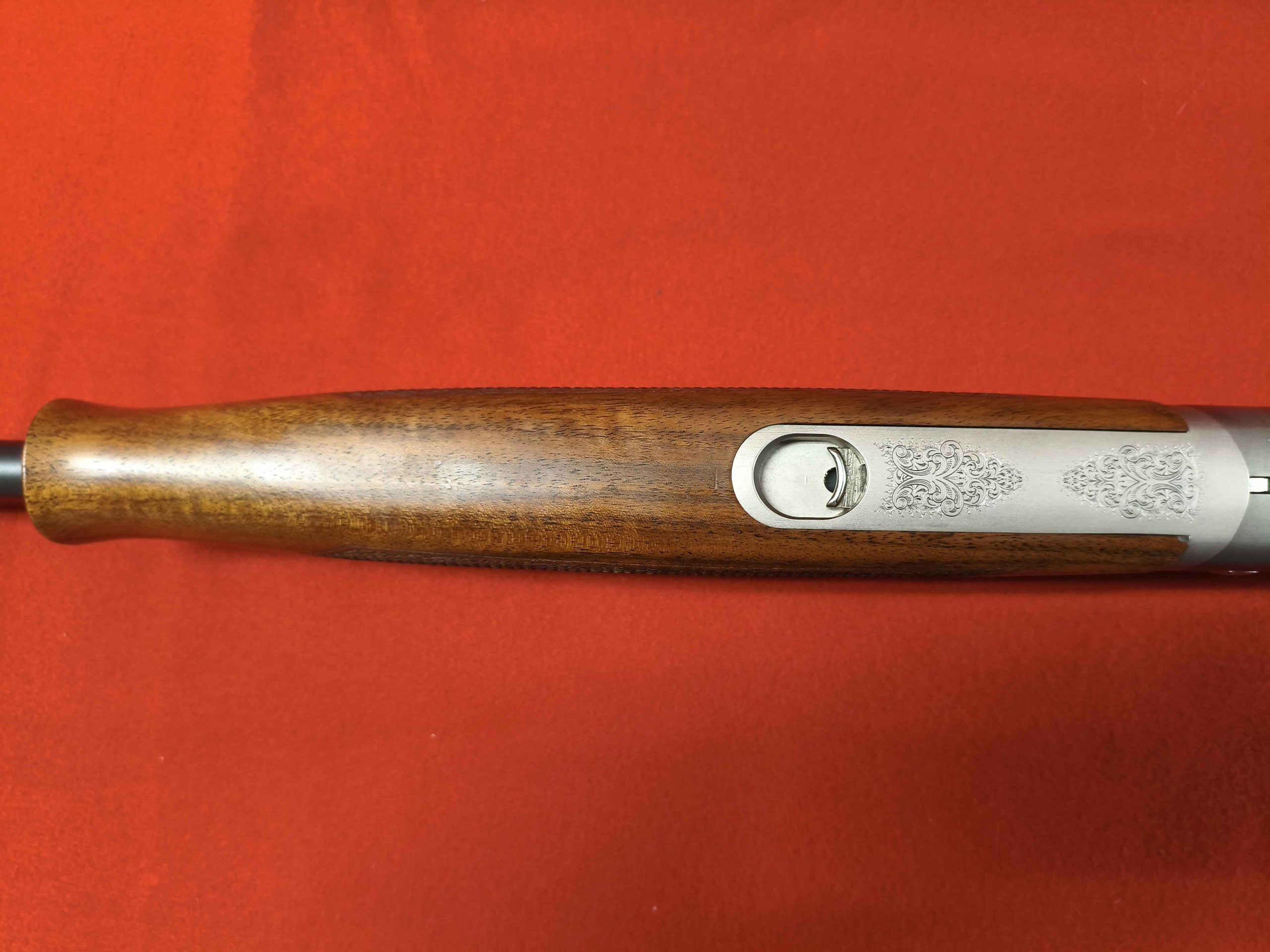 vc 6