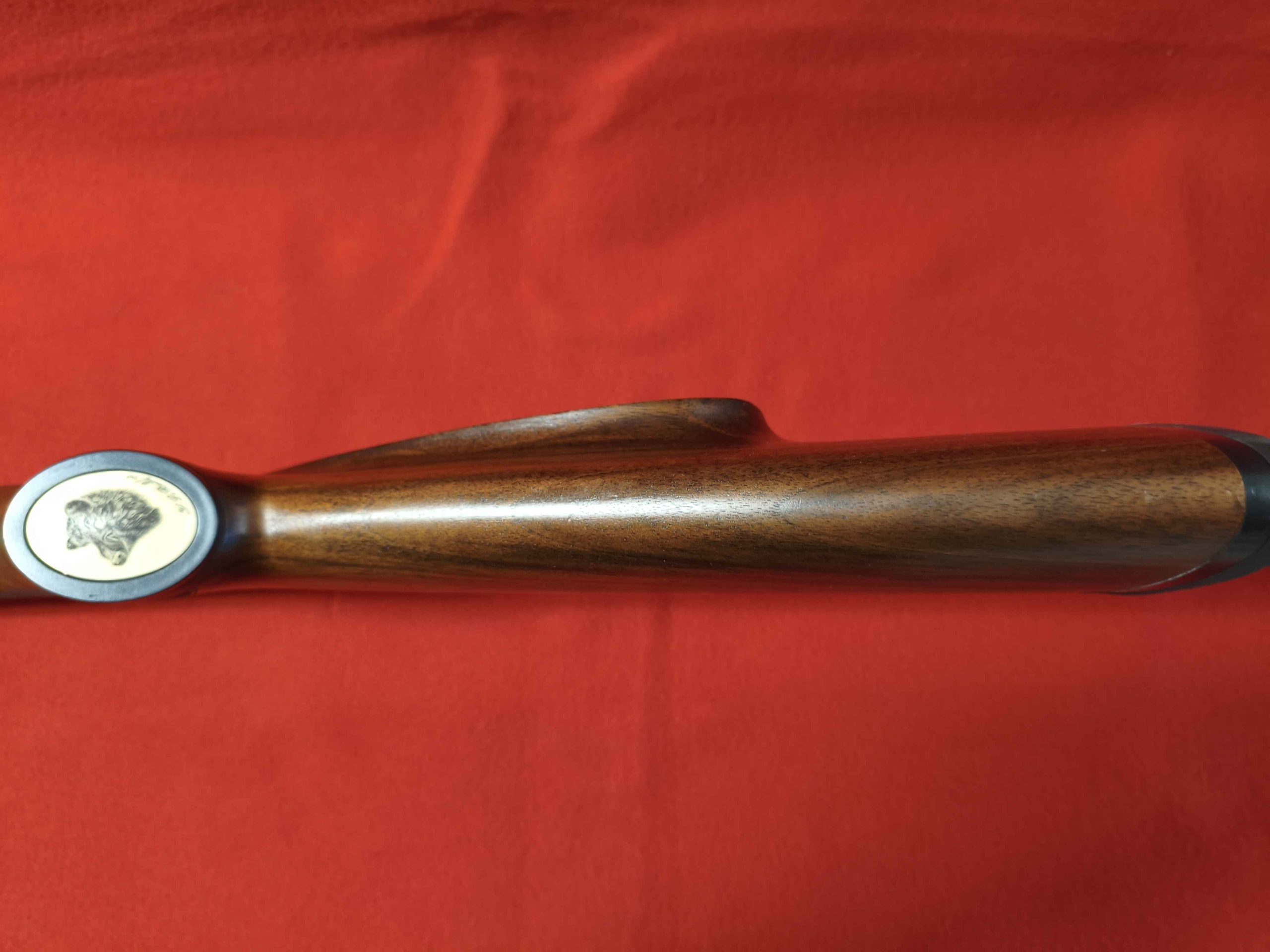vc 7