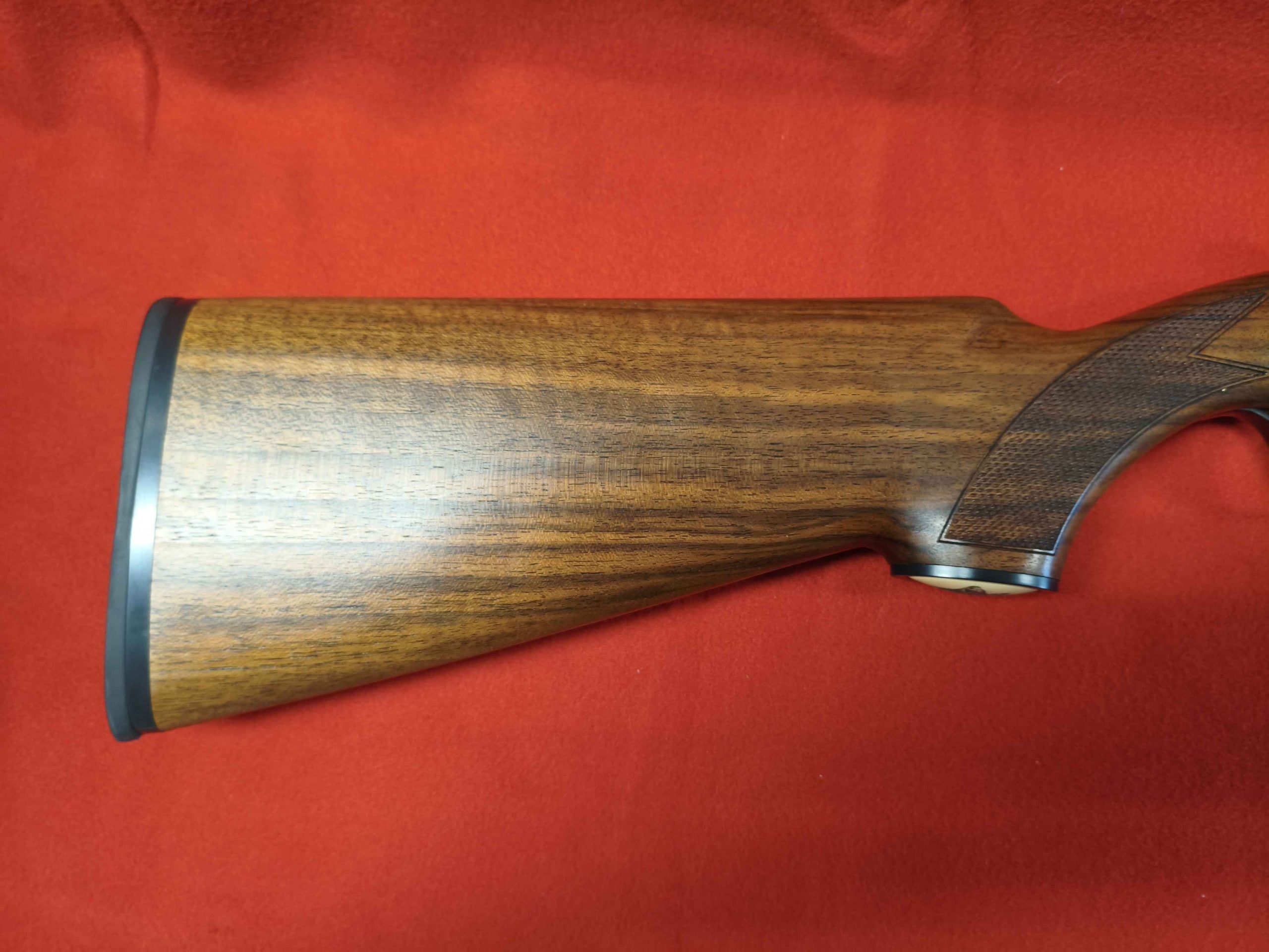 vc 9