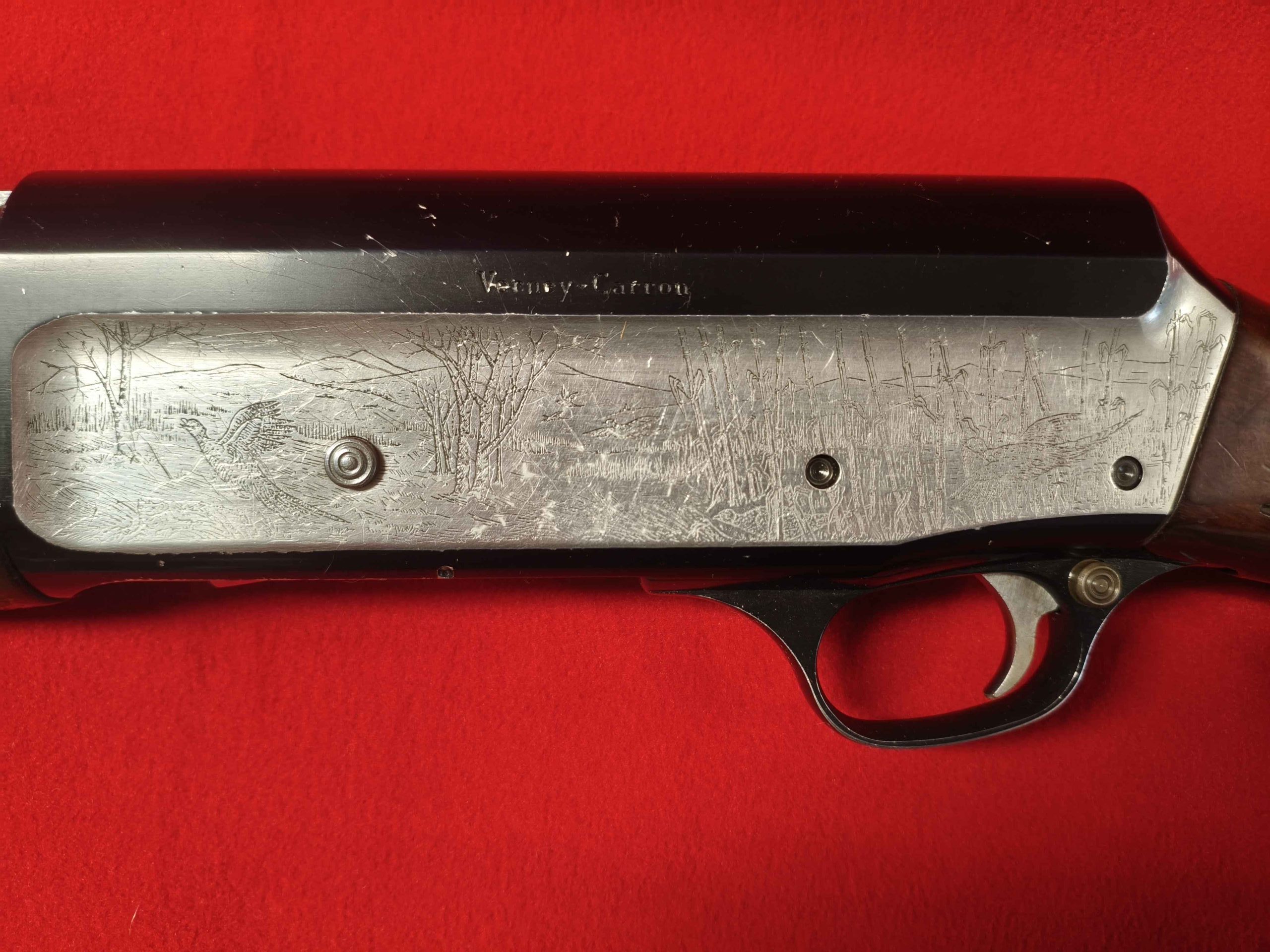 vc2