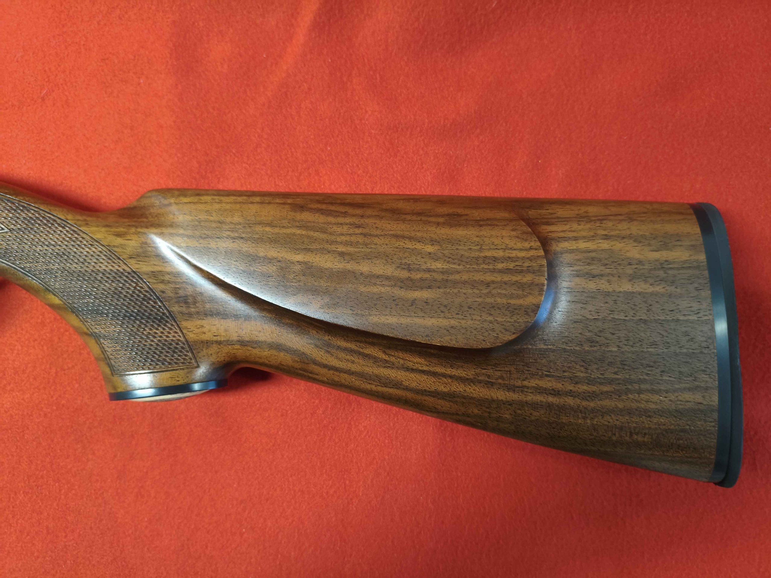 vc2