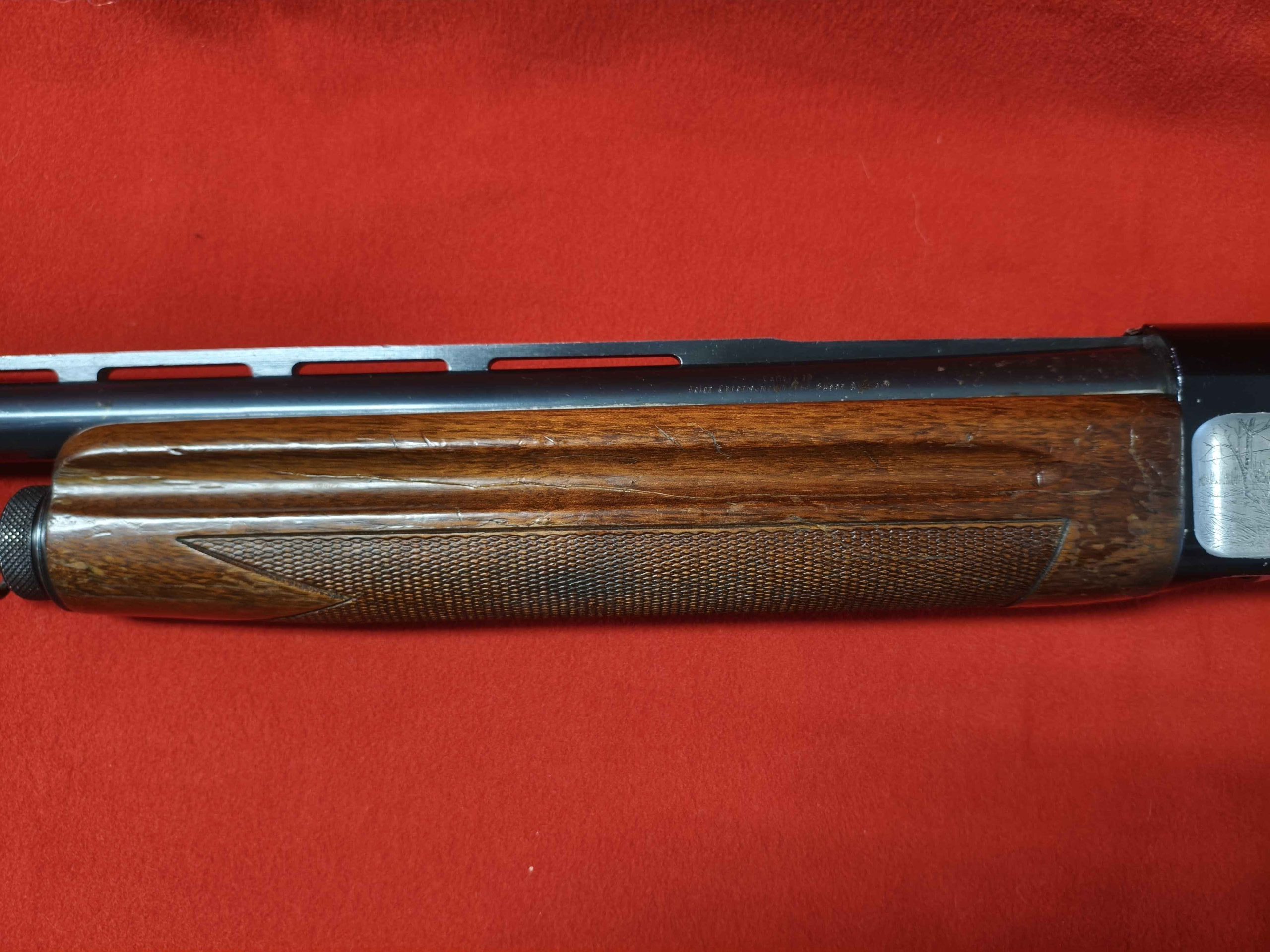 vc3