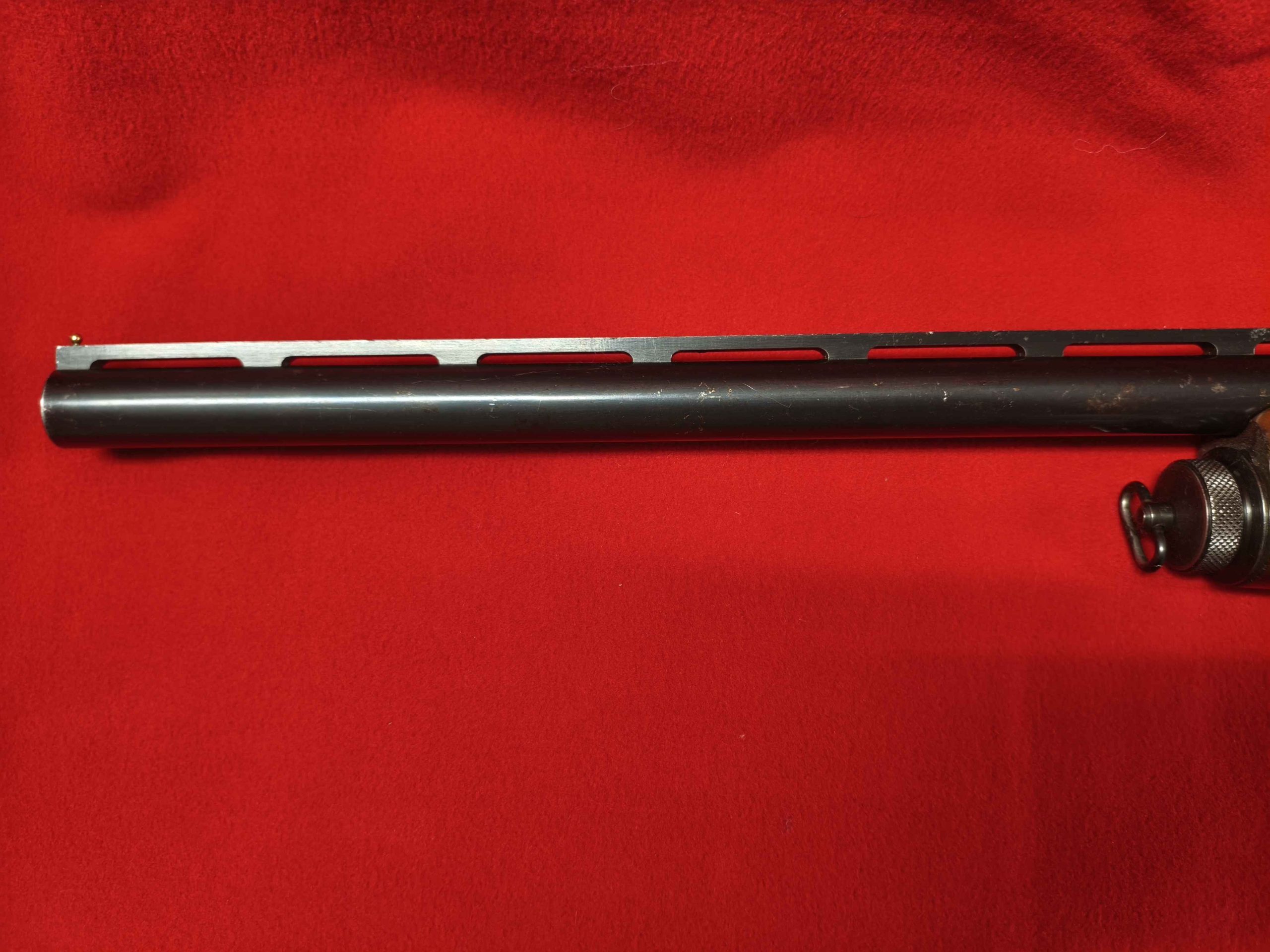 vc4