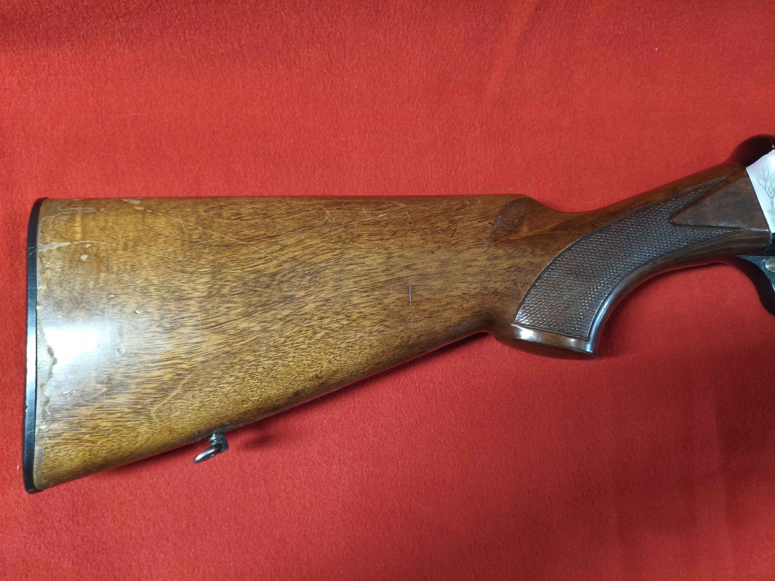 vc5
