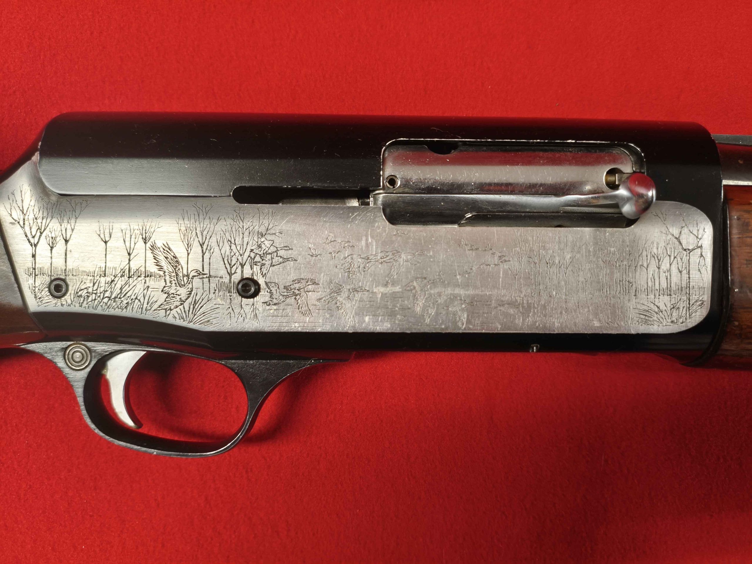 vc6