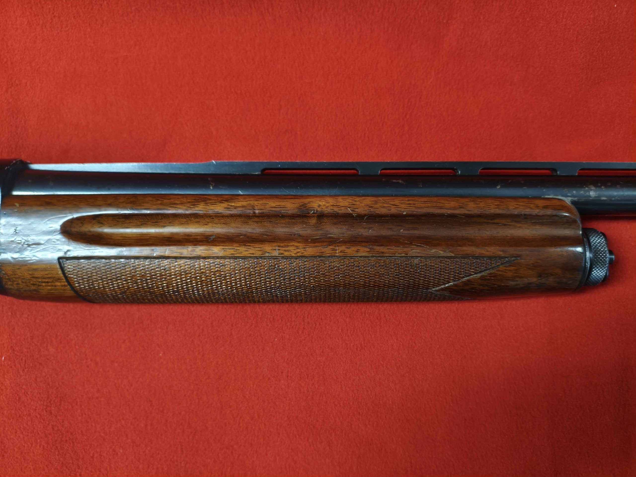 vc7