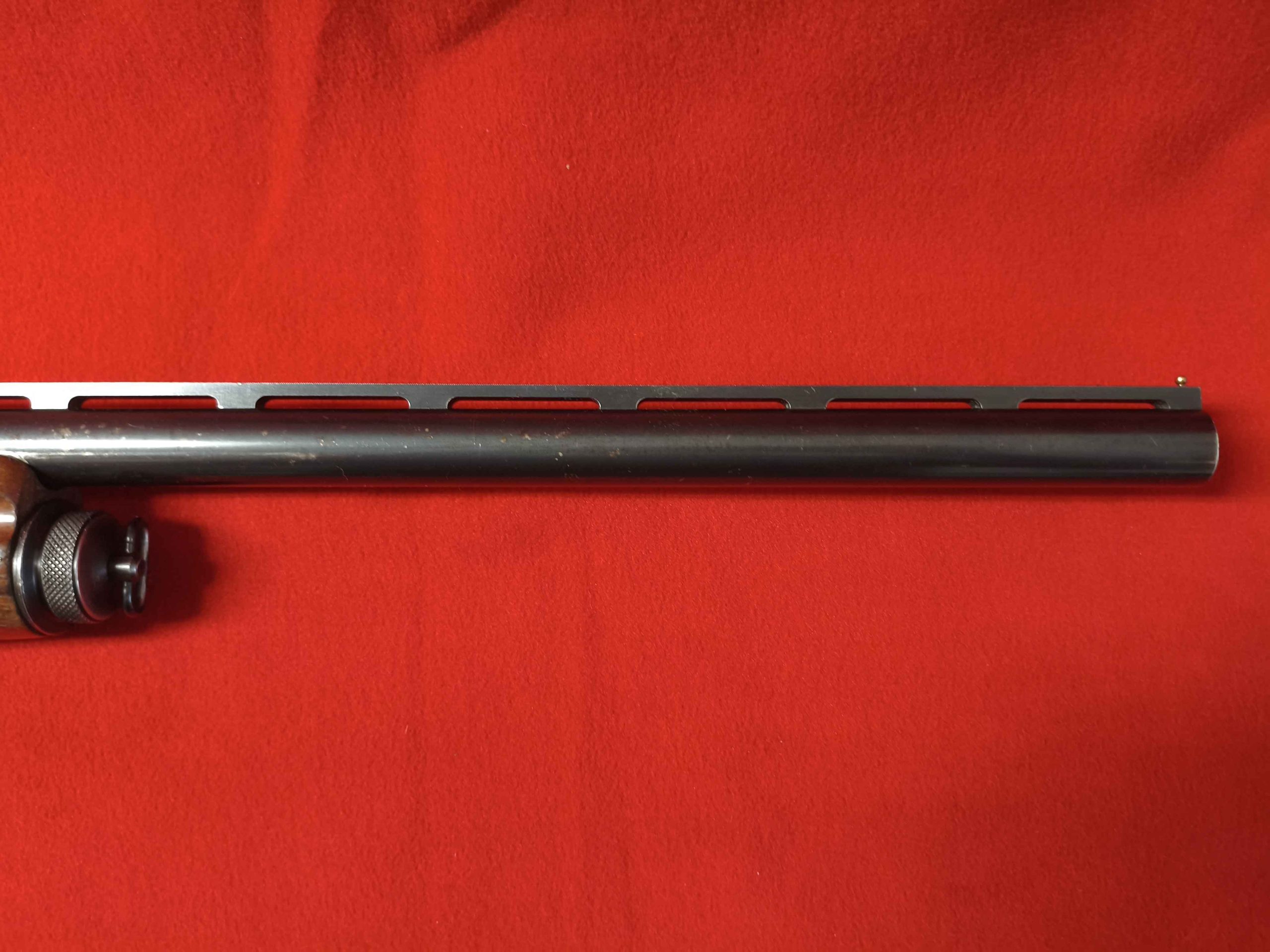 vc8