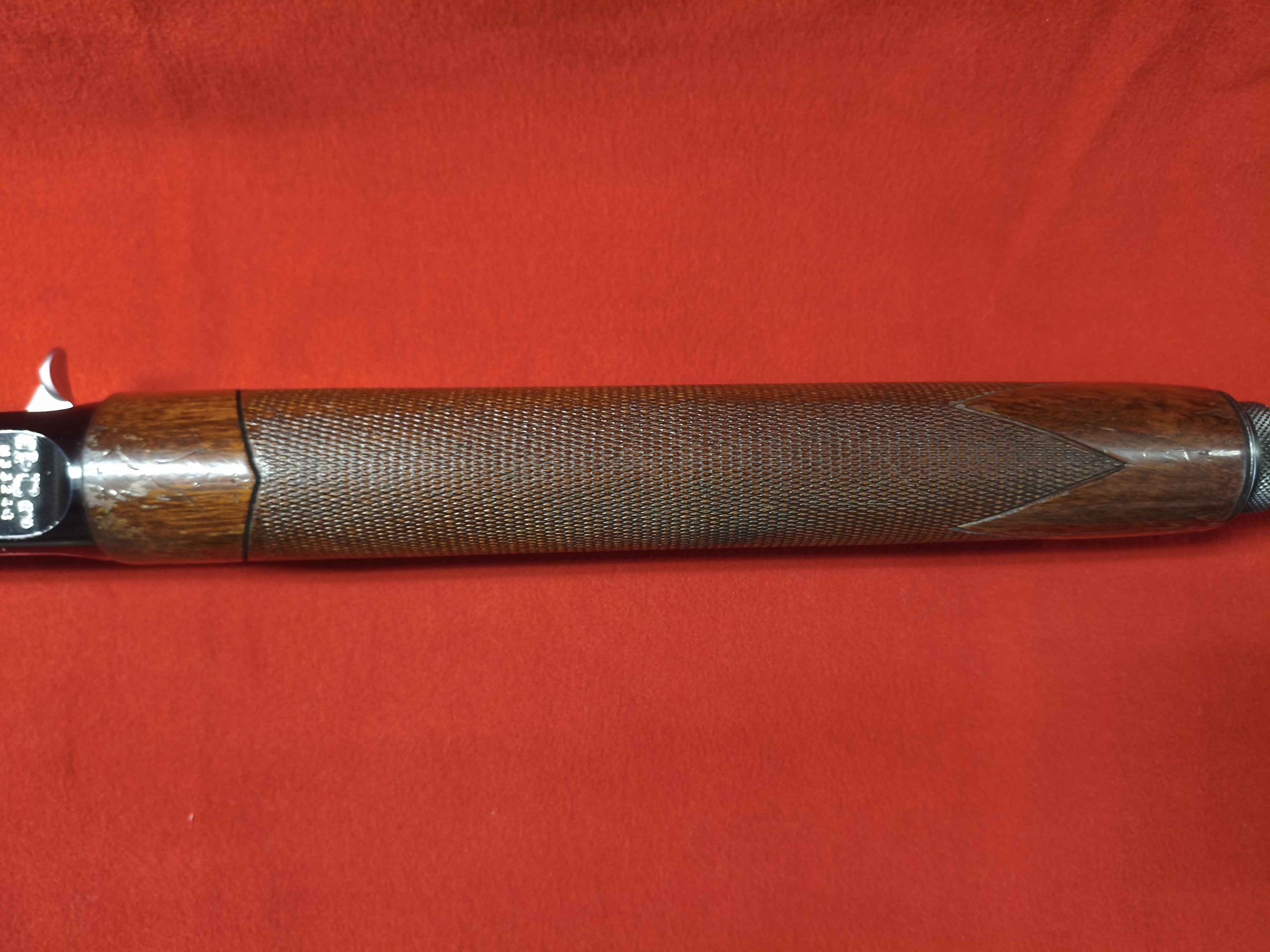 vc9